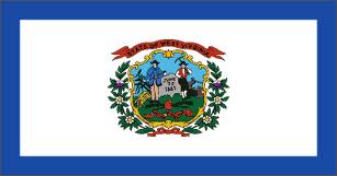 West Virginia